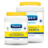 Thick-It® Original Ready to Use Food & Beverage Thickener, 36 oz. Canister