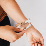 Kanjo Pain Relief Gua Sha Myofascial Tool Kanjo Acutens Inc