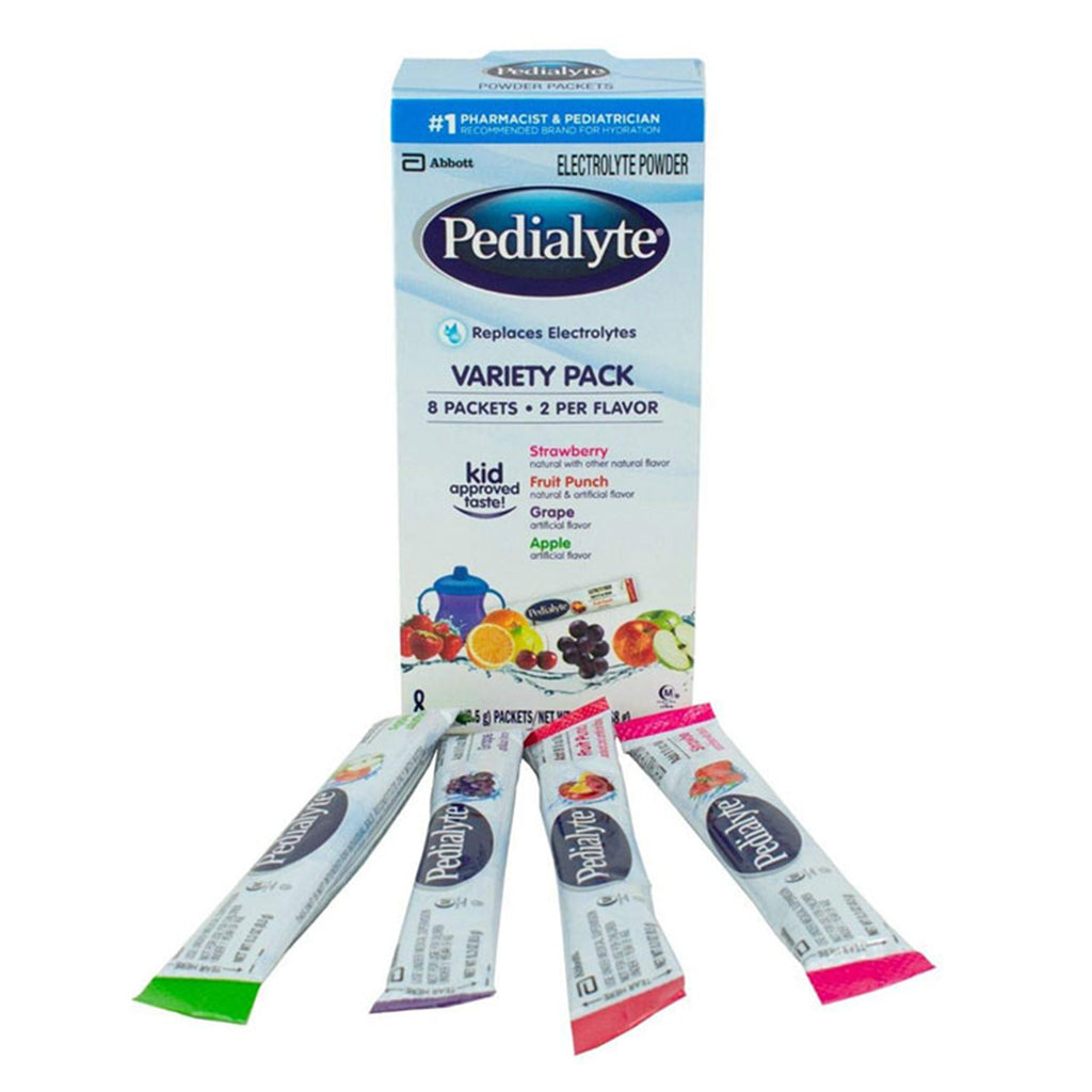 Oral_Electrolyte_Solution