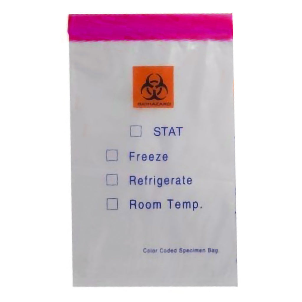 Specimen_Transport_Bag_with_Document_Pouch
