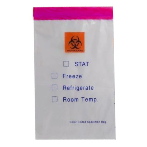 Specimen_Transport_Bag_with_Document_Pouch
