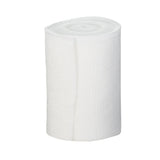 McKesson Nonsterile Conforming Bandage, 3 Inch x 4-1/10 Yard