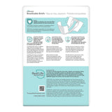 Tranquility® Essential Heavy Incontinence Brief, 2X-Large Tranquility® Essential Principle Business Enterprises
