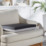 McKesson Gel Protekt Seat Cushion