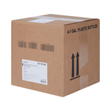 McKesson Glutaraldehyde High Level Disinfectant, 1 gal Jug McKesson 14 Day McKesson Brand