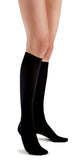 3M™ Futuro™ Energizing Trouser Socks for Women, Black, Large 3M™ Futuro™ 3M Company