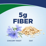 Ensure® Plant Based Protein Nutrition Shake, Vanilla, 11-ounce carton Ensure® Plant Based Protein Nutrition Shake Abbott Nutrition