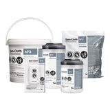 Sani-Cloth® AF3 Surface Disinfectant Cleaner