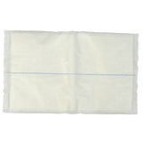 Curity™ Sterile Abdominal Pad, 5 x 9 Inch