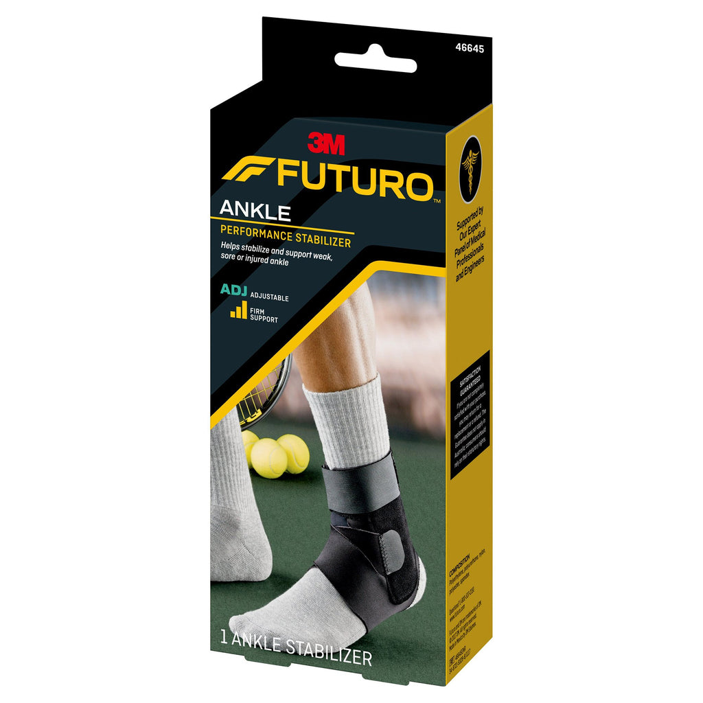 Ankle_Stabilizer
