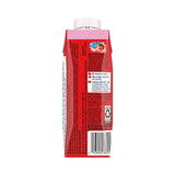 Boost® Kid Essentials™ 1.5 Strawberry Pediatric Oral Supplement, 8 oz. Carton