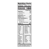 Boost® Glucose Control Max Chocolate Oral Supplement, 11 oz. Bottle