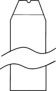 Camera_Drape