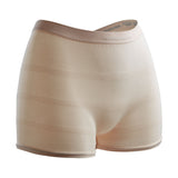 Seni® Pull On Boxer Style Knit Pant, 2X-Large, Unisex Seni® TZMO USA Inc