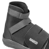 Darco® SlimLine™ Cast Boot, Large