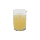 Thick & Easy® Clear Honey Consistency Apple Thickened Beverage, 4-ounce Cup