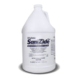 Surface Disinfectant Cleaner