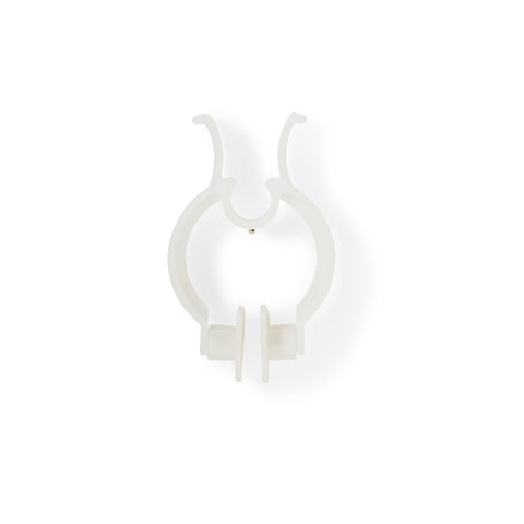 Nose Clip