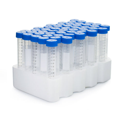 Centrifuge Tube