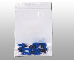 Reclosable Bag