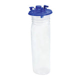 Flexible Suction Liner