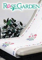 Table Paper