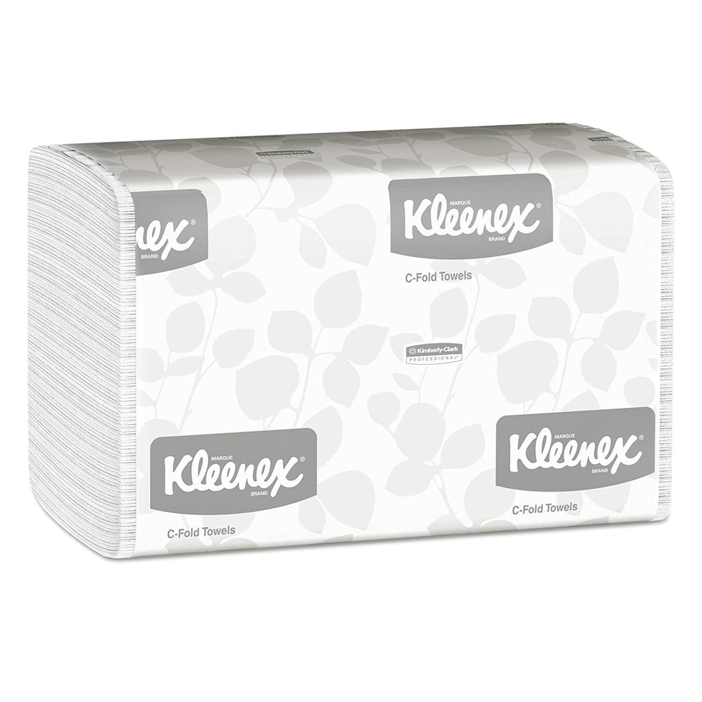 Paper Towel