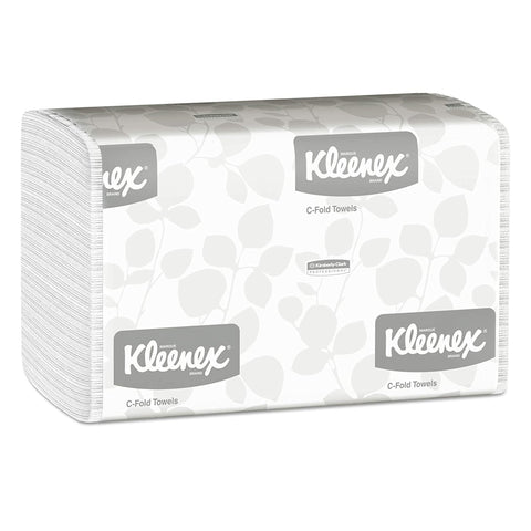 Paper Towel