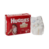 Baby Diaper