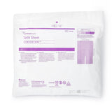 Orthopedic Drape
