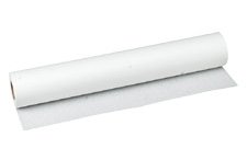 Table Paper
