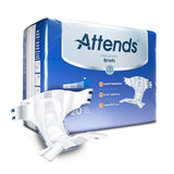 Incontinence Brief