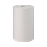 Paper Towel