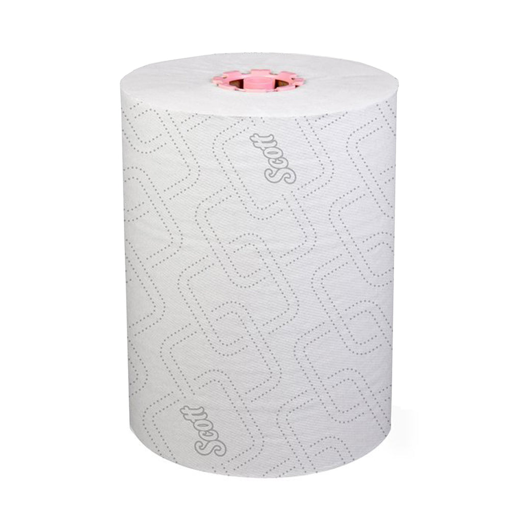Paper Towel