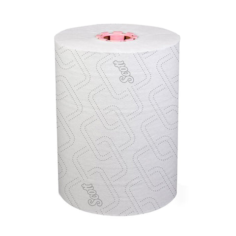 Paper Towel