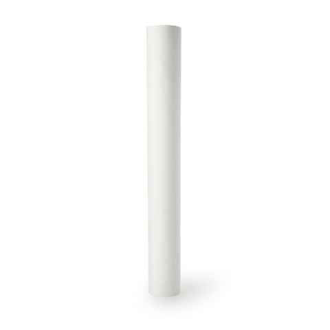 Table Paper