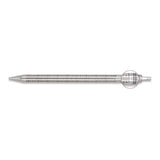 Serological Pipette