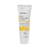 Skin Protectant