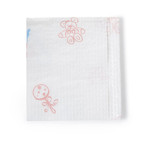 Scale Liner Paper
