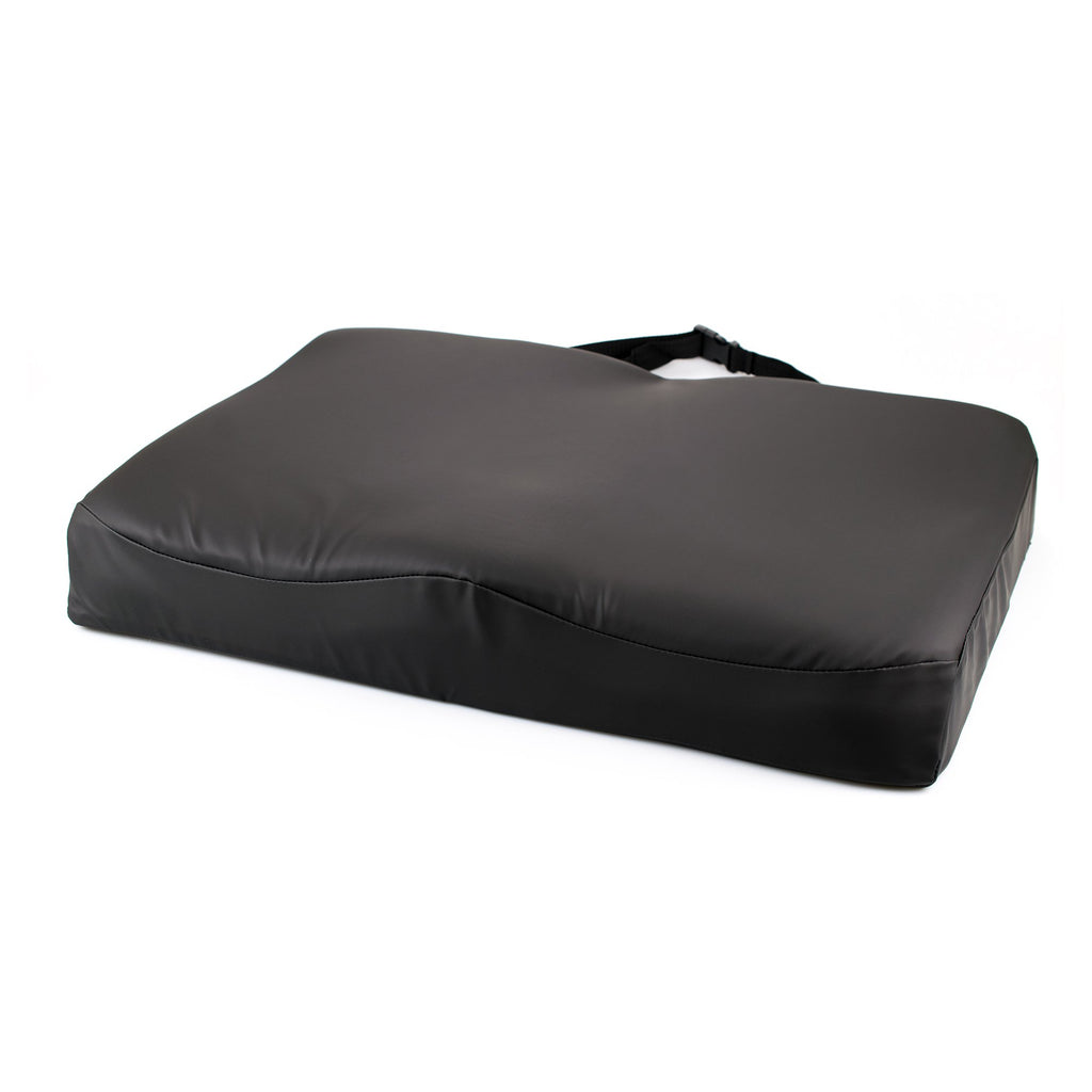 Bariatric Seat Cushion