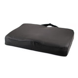 Bariatric Seat Cushion