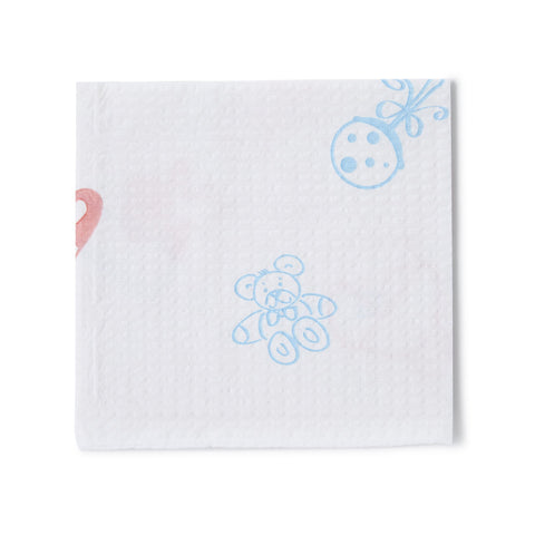 Scale Liner Paper