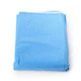 Sterilization Wrap