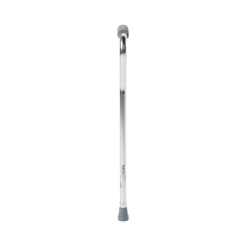 Offset Cane