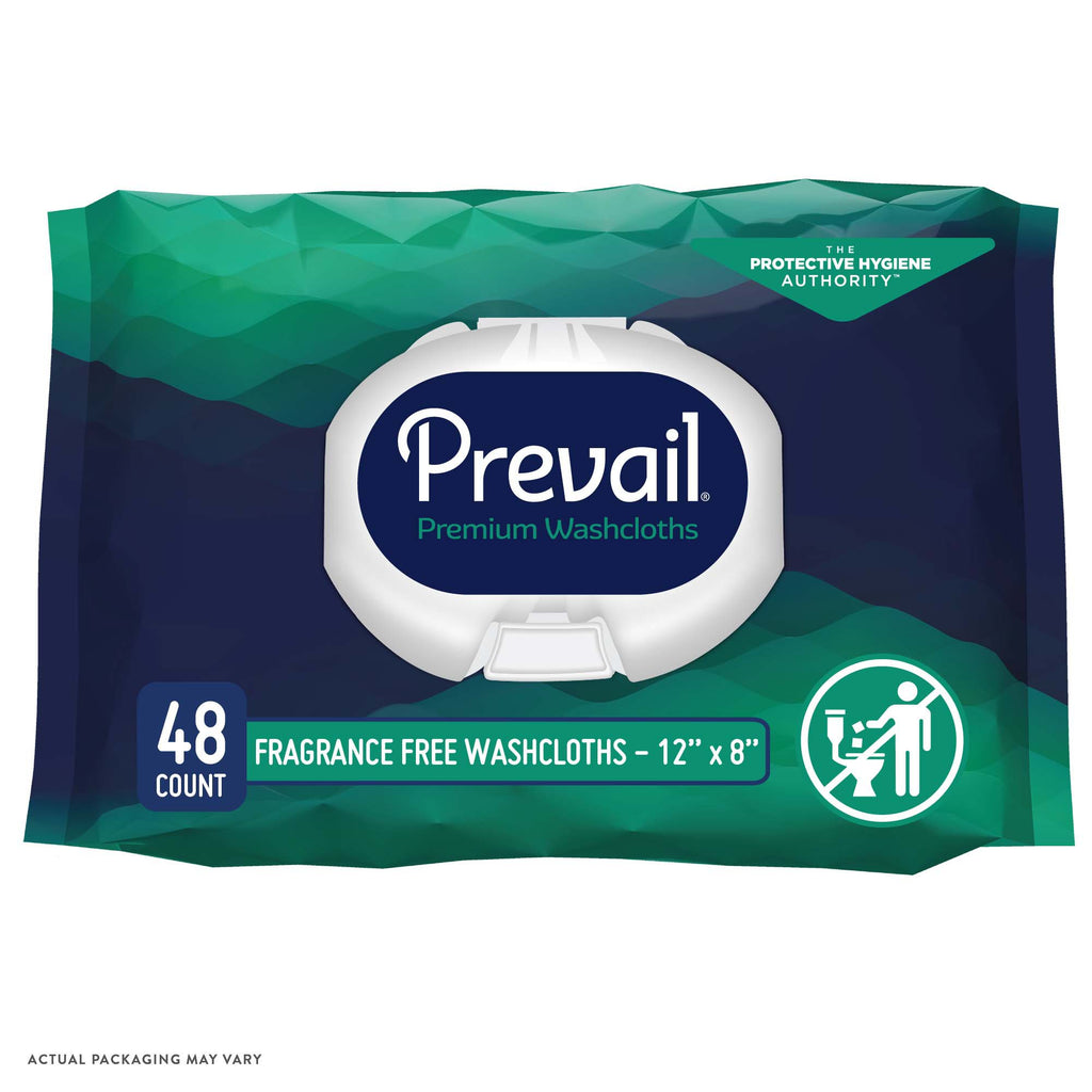 Personal Wipe