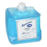 Ultrasound Gel