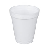Drinking Cup