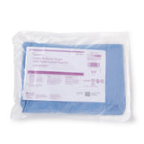 Obstetrics / Gynecology Drape