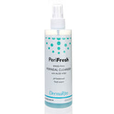 Rinse-Free Perineal Wash