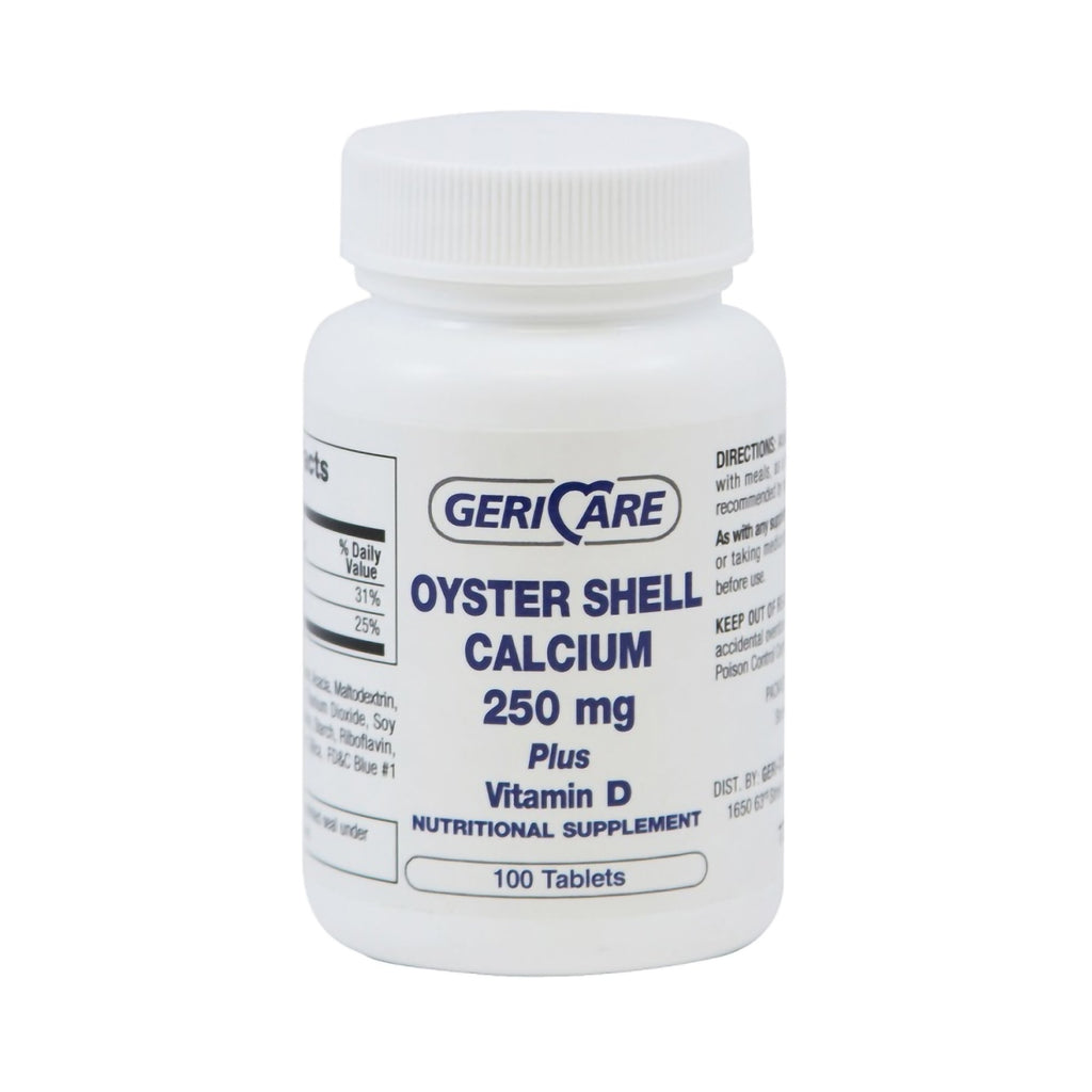 Joint Health Supplement